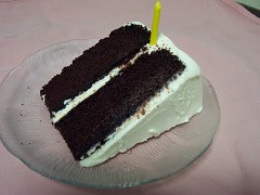 birthday wheel 010.JPG